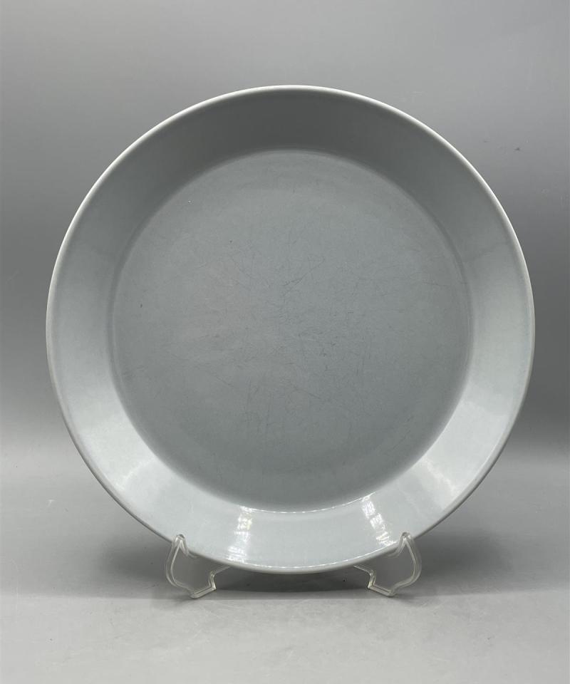 Iittala Teema lautaset 6kpl, Kaj Franck