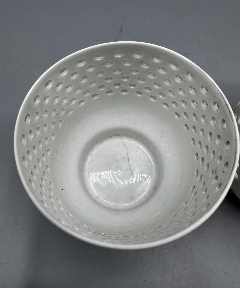 Arabia tuikku (4kpl) Richard Lindh