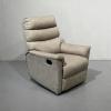 Johnson recliner nojatuoli