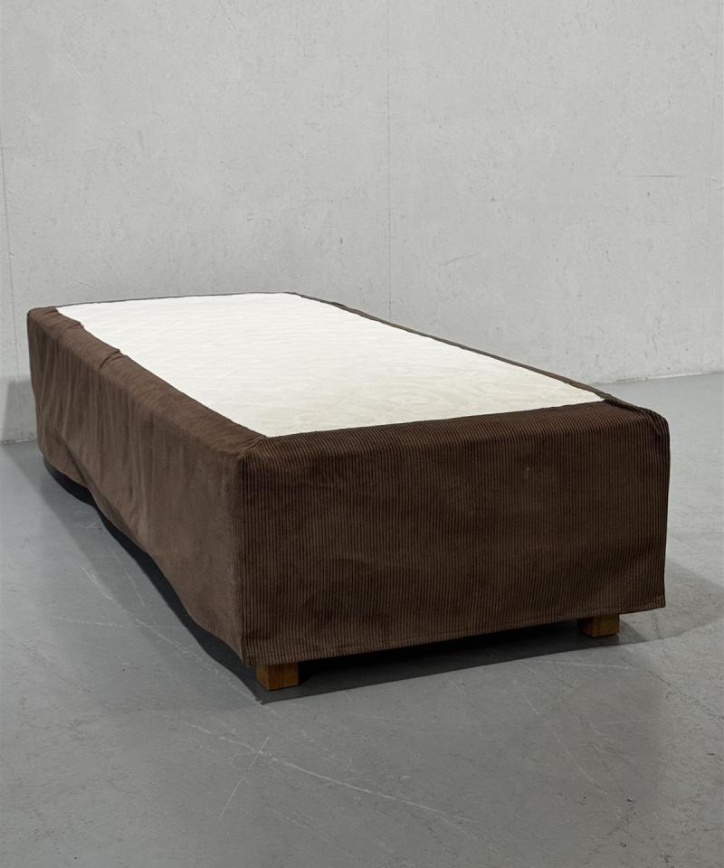 Unituli sänky 80x200