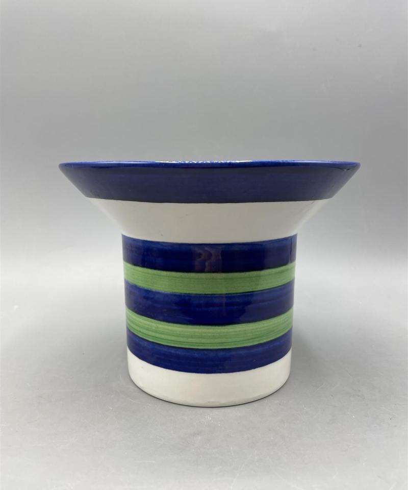 Rörstrand Piggelin maljakko, Marianne Westman