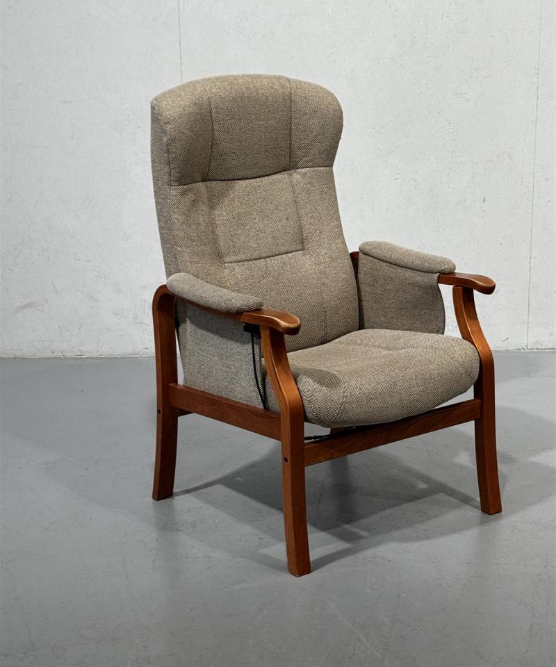 Pikku-Kippis nojatuoli