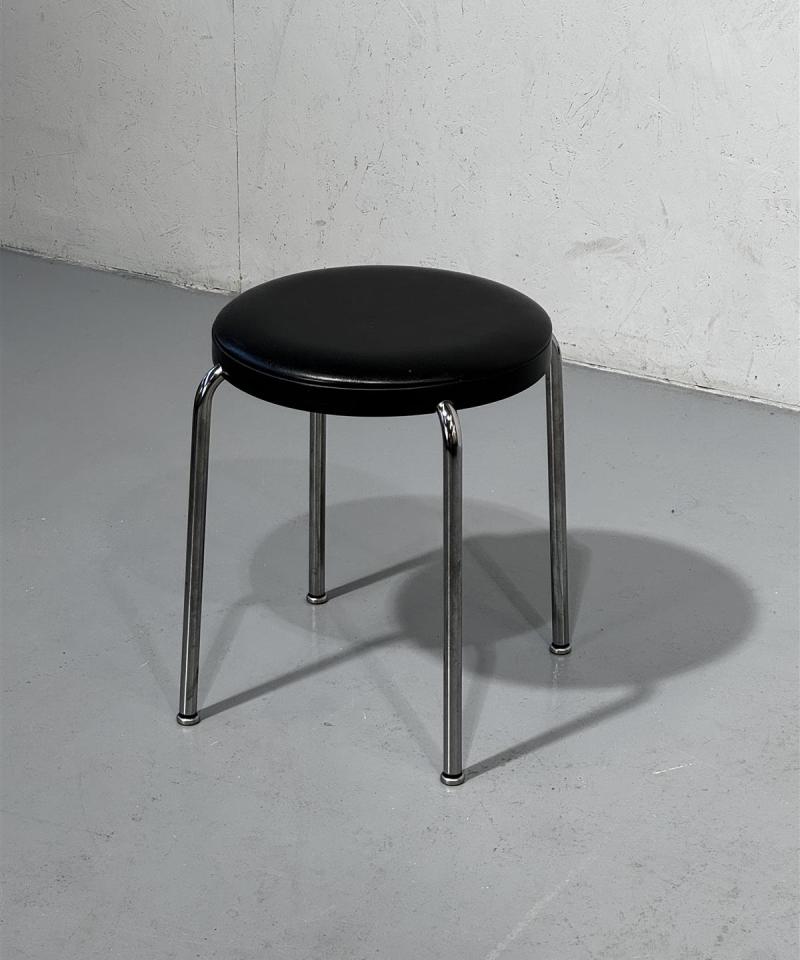 Martela jakkara musta