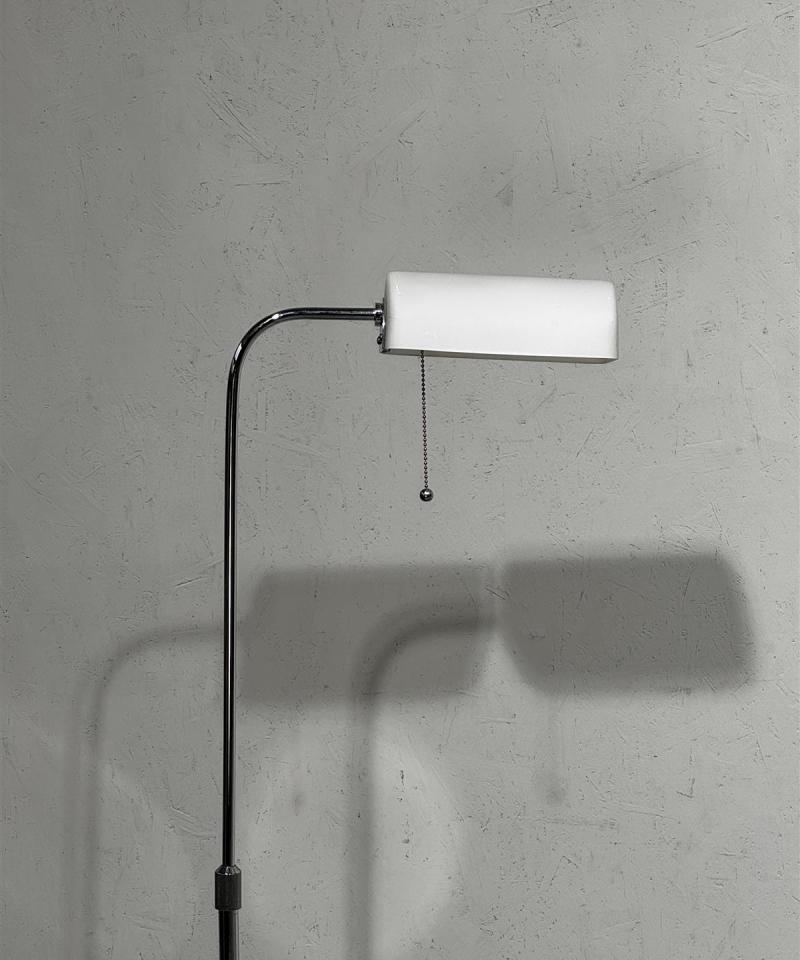 LampGustaf lattiavalaisin