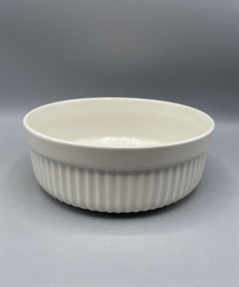 Arabia Uunikokki vuoka, Tapio Yli-Viikari