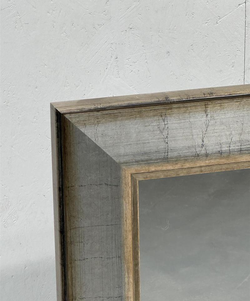Seinäpeili 200x85