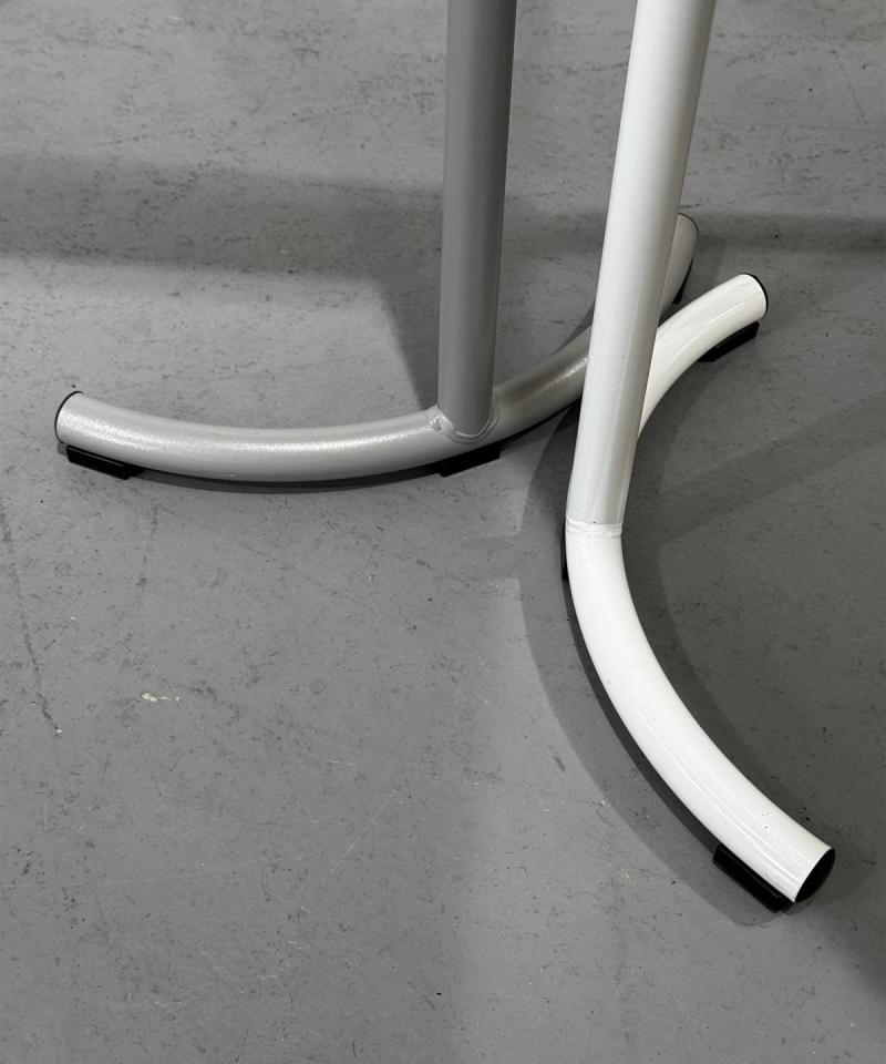 Isku Summa GA pöydät (2kpl)