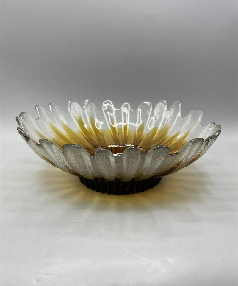 Humppila Tokka lasikulho, Tauno Wirkkala