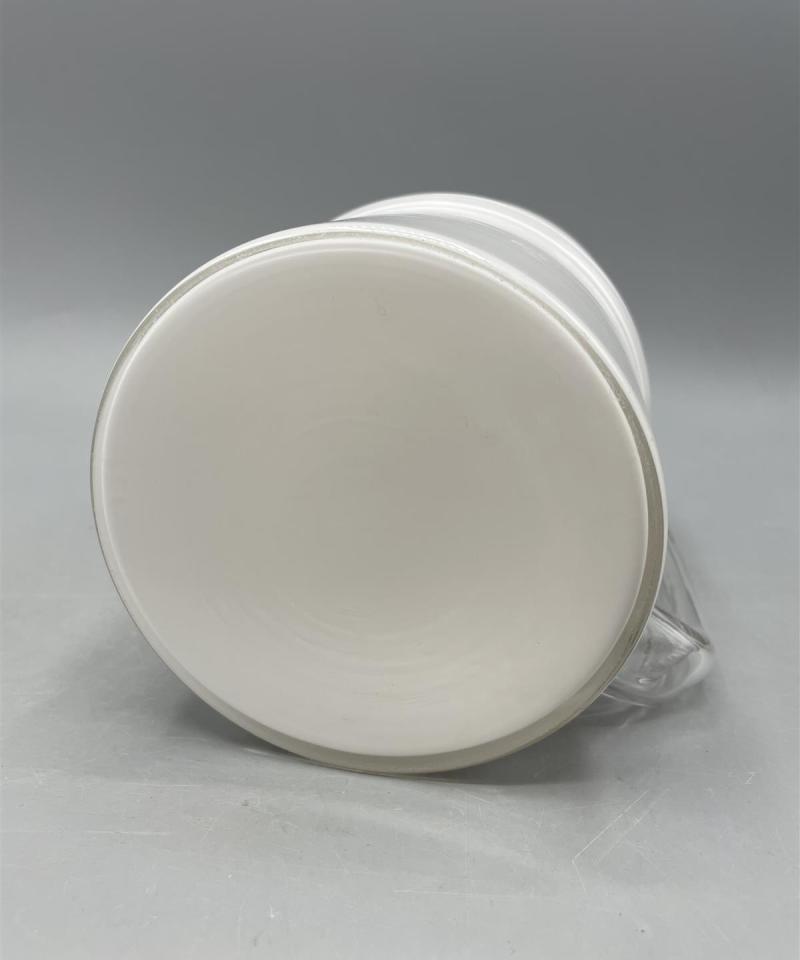 Iittala Pisararengas kaadin, Timo Sarpaneva