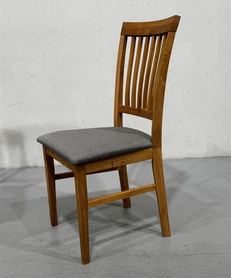 Ron tammituolit (5 kpl)