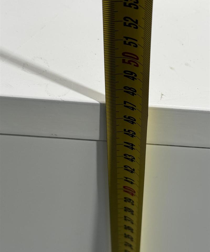 Muurame yöpöydät (2kpl)