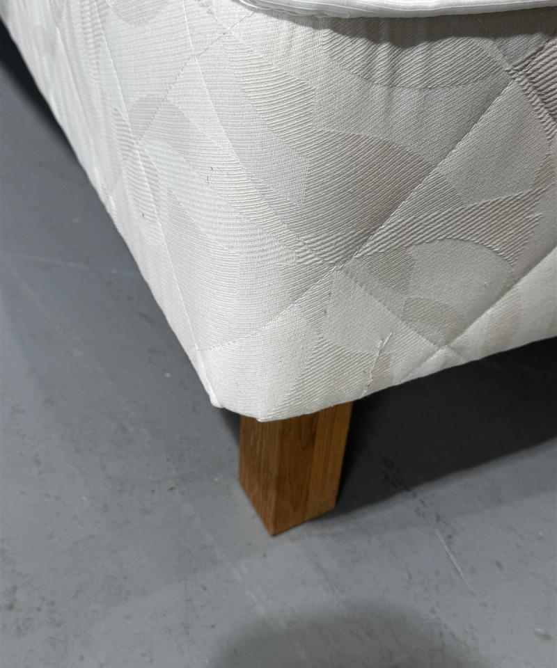 Unituli runkopatja 90x200