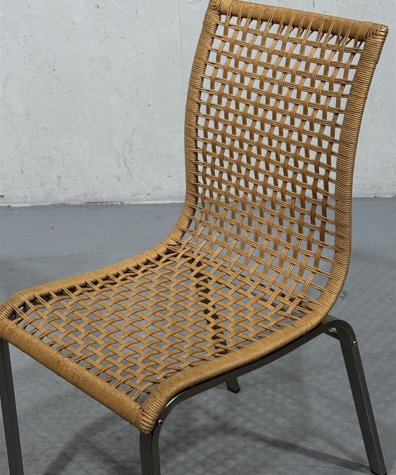 Ikea Nandor tuoli (5kpl)