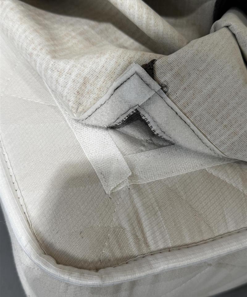 Unituli runkopatja 90x200