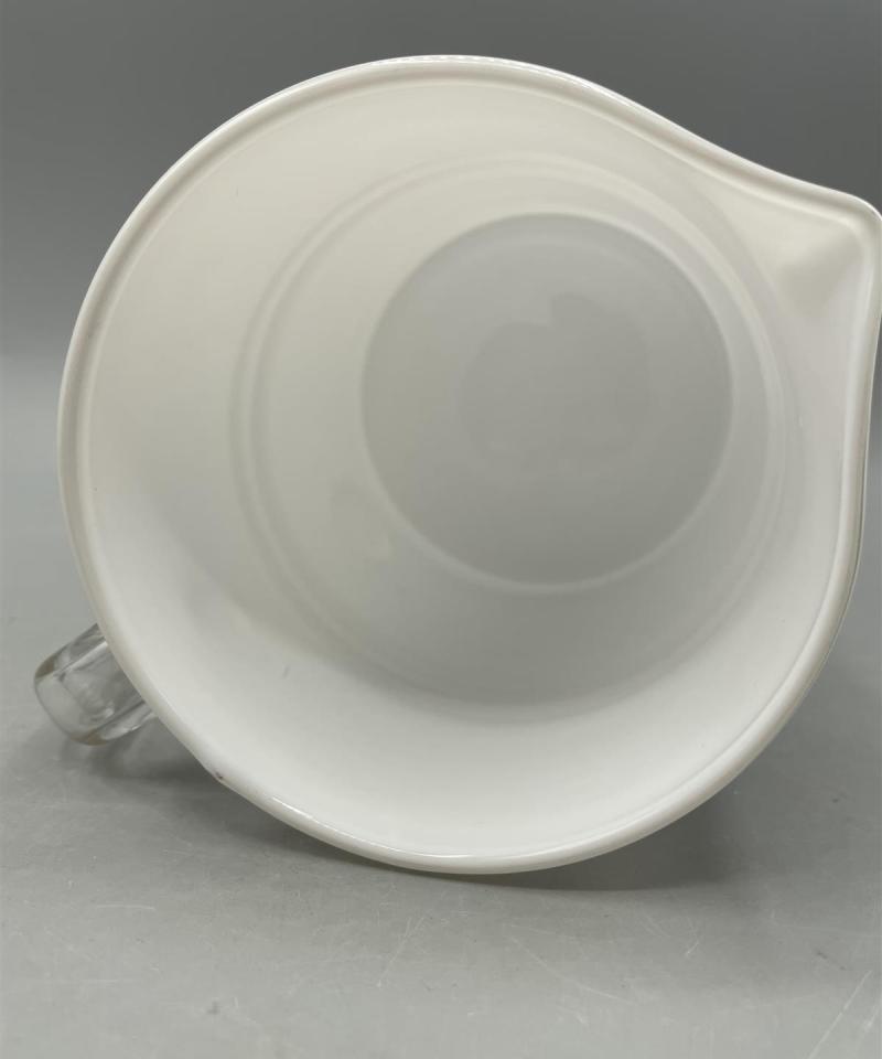 Iittala Pisararengas kaadin, Timo Sarpaneva