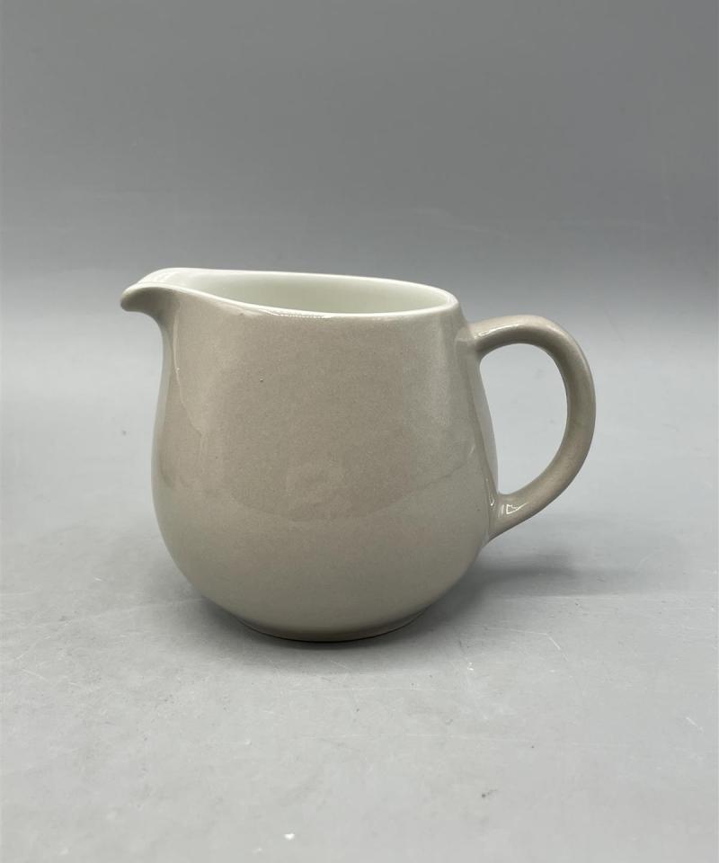 Arabia Kesto kermakko ja sokerikko, Kaj Franck