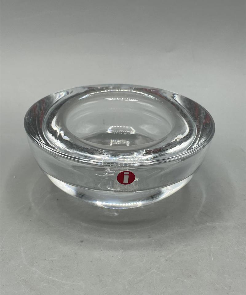 Iittala Ballo kynttilälyhty 2kpl, Annaleena Hakatie