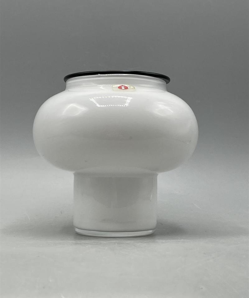 Iittala Light tuikkulyhty, Mikko Karppanen