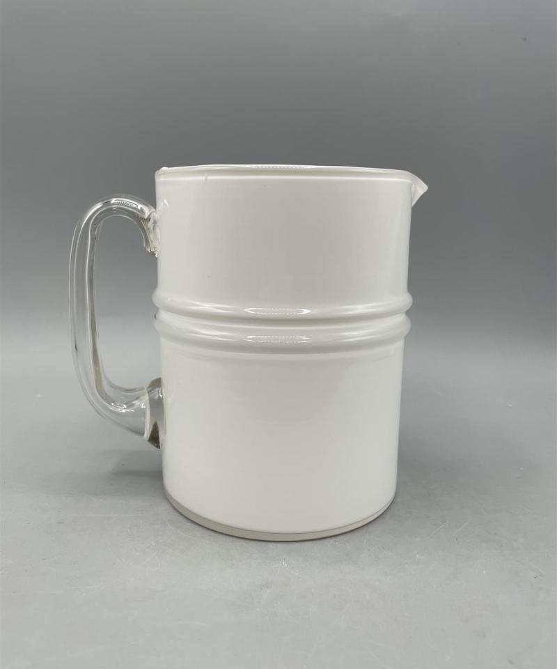 Iittala Pisararengas kaadin, Timo Sarpaneva