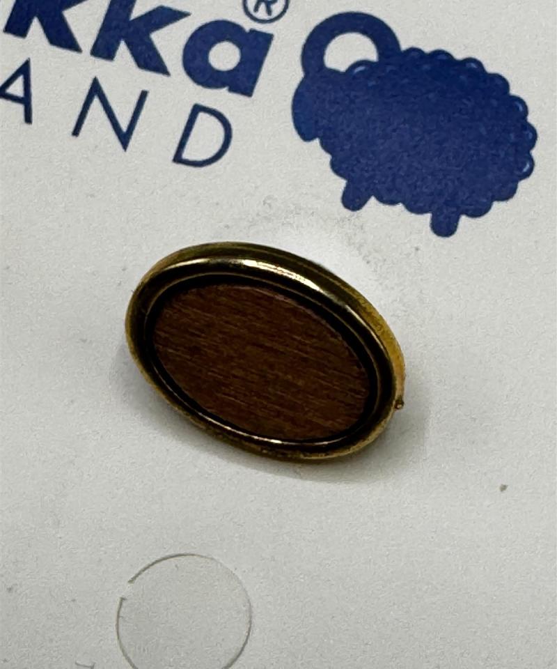 Aarikka Mr Collection kalvosinnapit