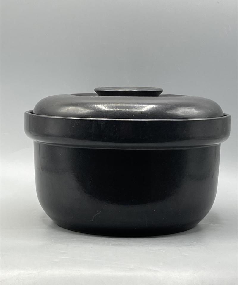 Arabia Kokki pata, Tapio Yli-Viikari