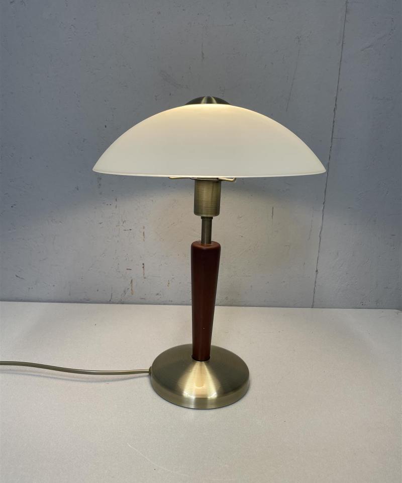 Eglo Solo 1 pöytävalaisin