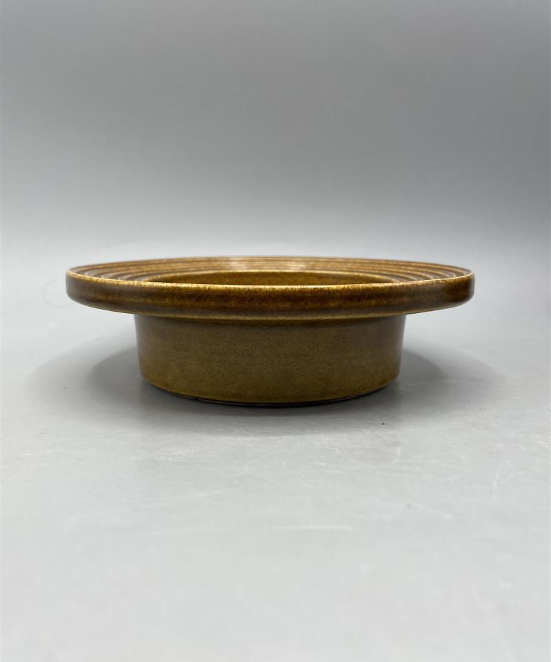 Arabia Ruska kulho, Ulla Procope