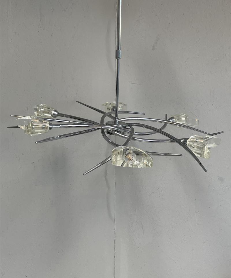 Mantra Eclipse 1451 kattovalaisin