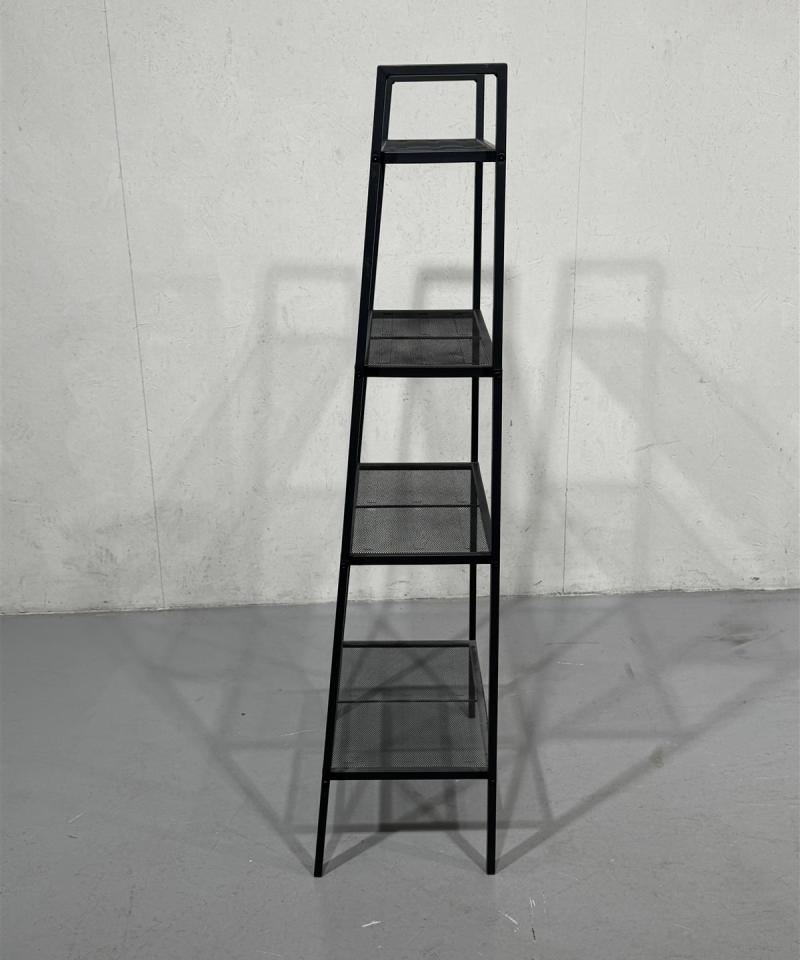 Ikea Lerberg hyllykkö