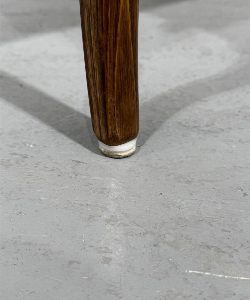 Asko Harlekiini nojatuoli