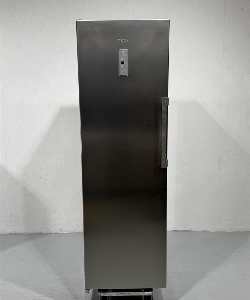 Whirlpool jääkaappi 364ltr