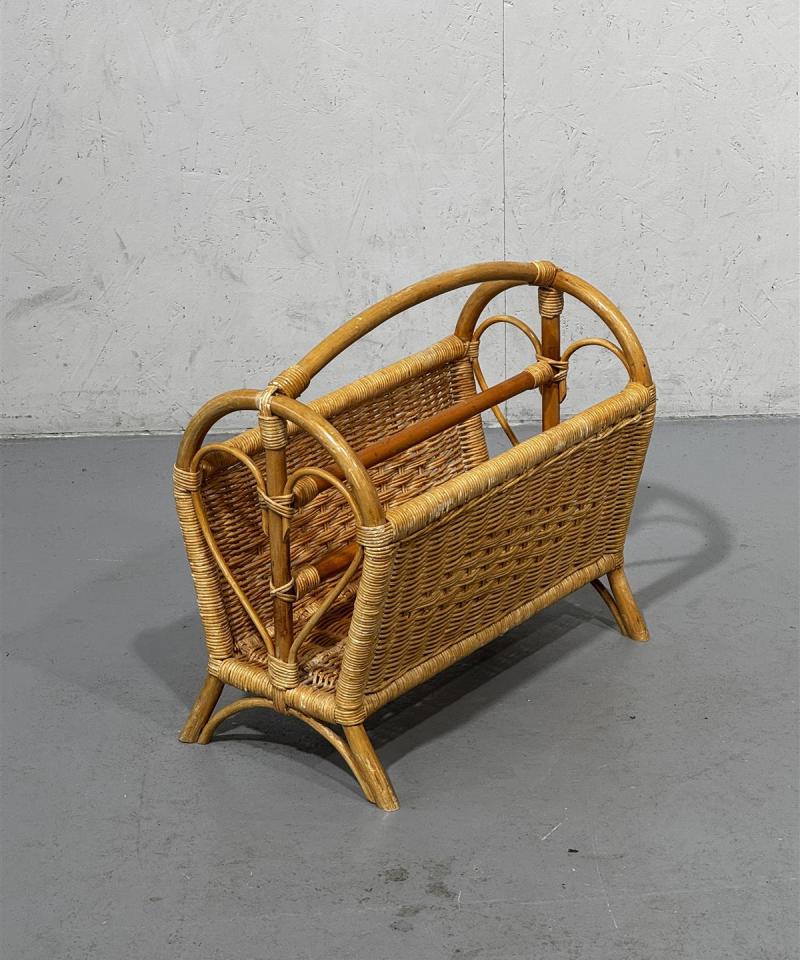 Rottinki lehtiteline