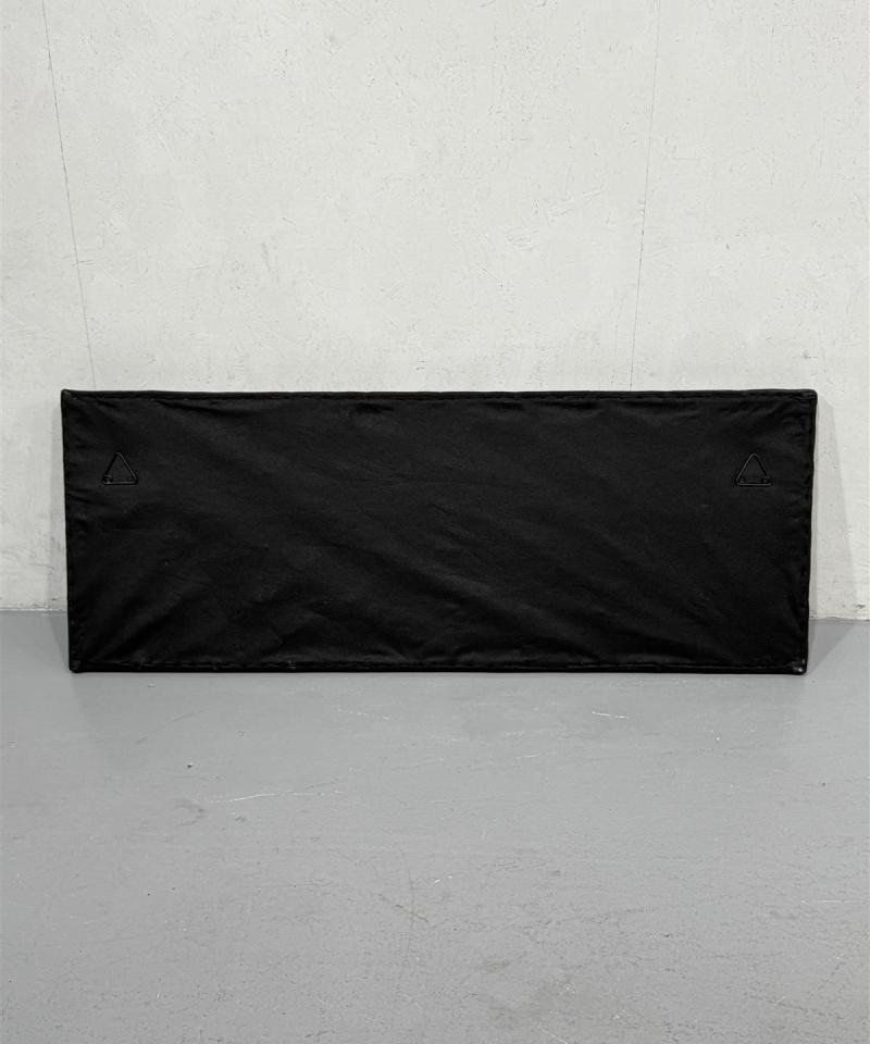 Ellos sängynpääty 160cm