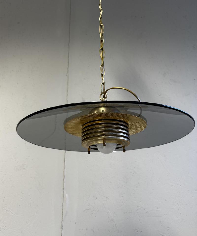 Belid T 391 retro kattovalaisin Jan-Eskil Eskilsson