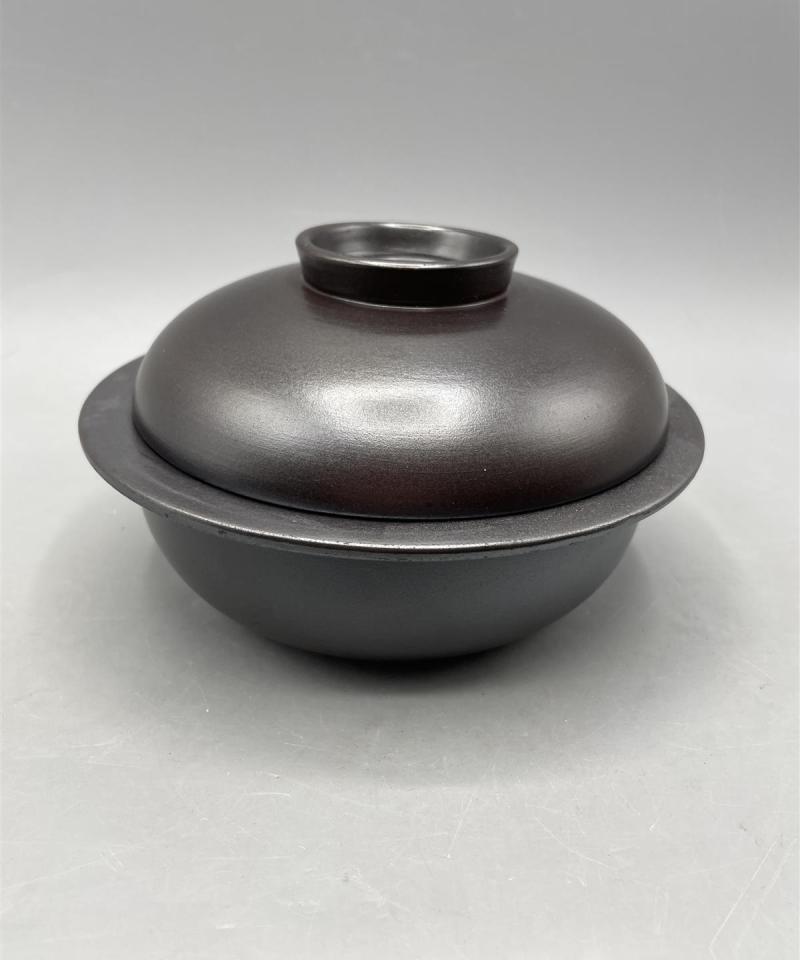 Arabia Liekki pata, Ulla Procope