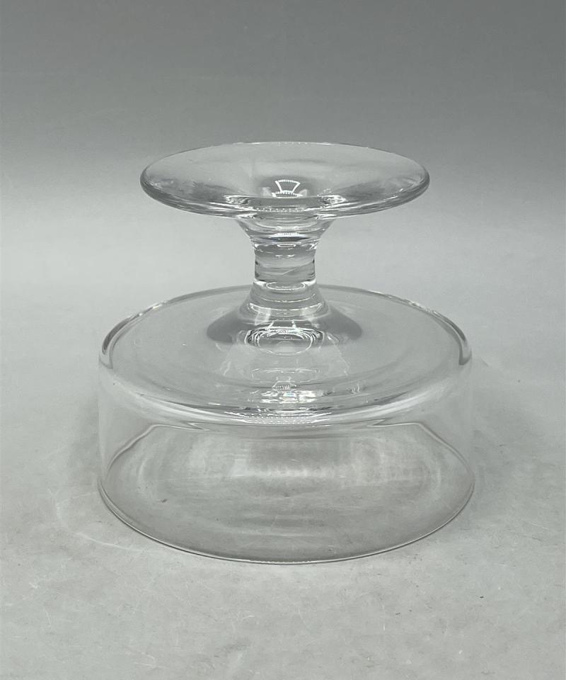 Iittala Karelia jälkiruokamalja 6kpl, Tapio Wirkkala