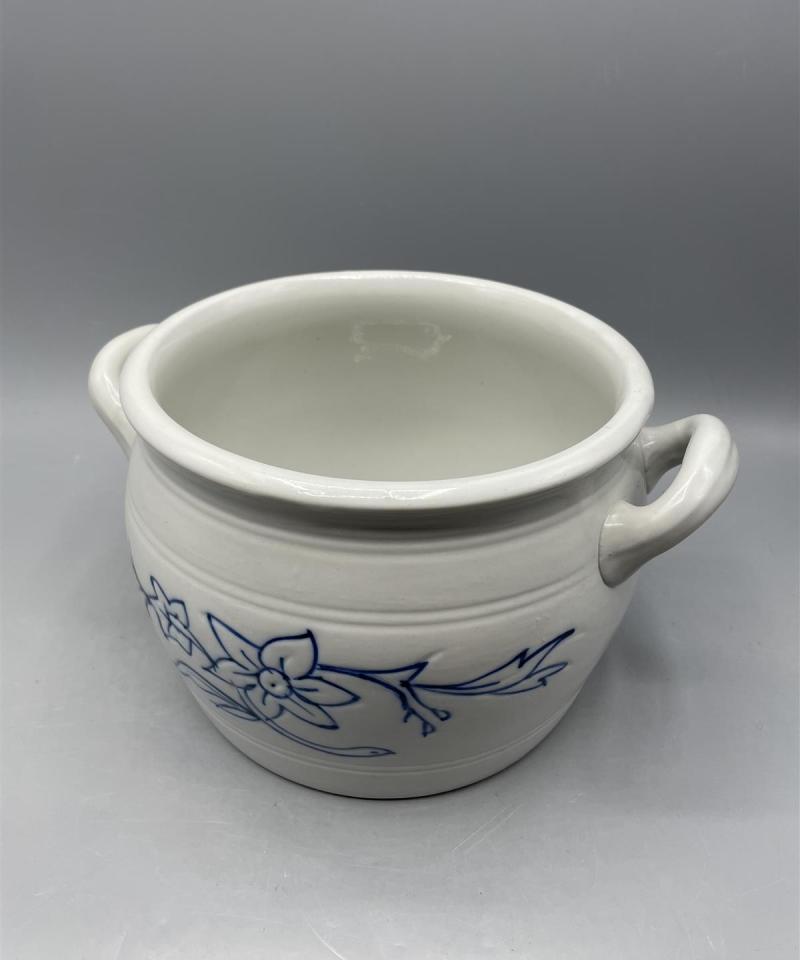 Arabia voipytty 14cm