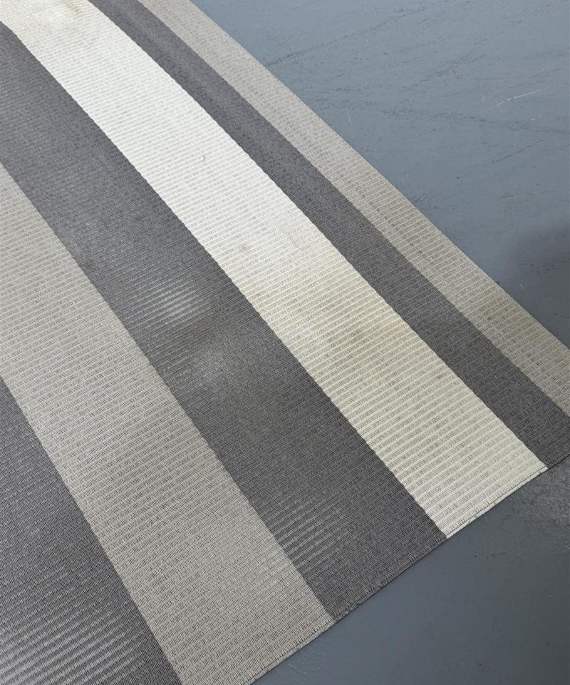 Woodnotes Horizon paperinaru matto 220x220