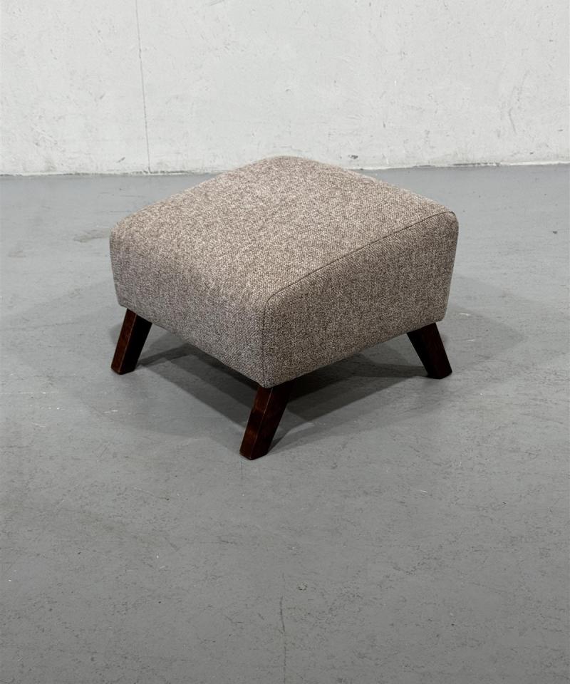 Pohjanmaan Kaluste Uno rahi