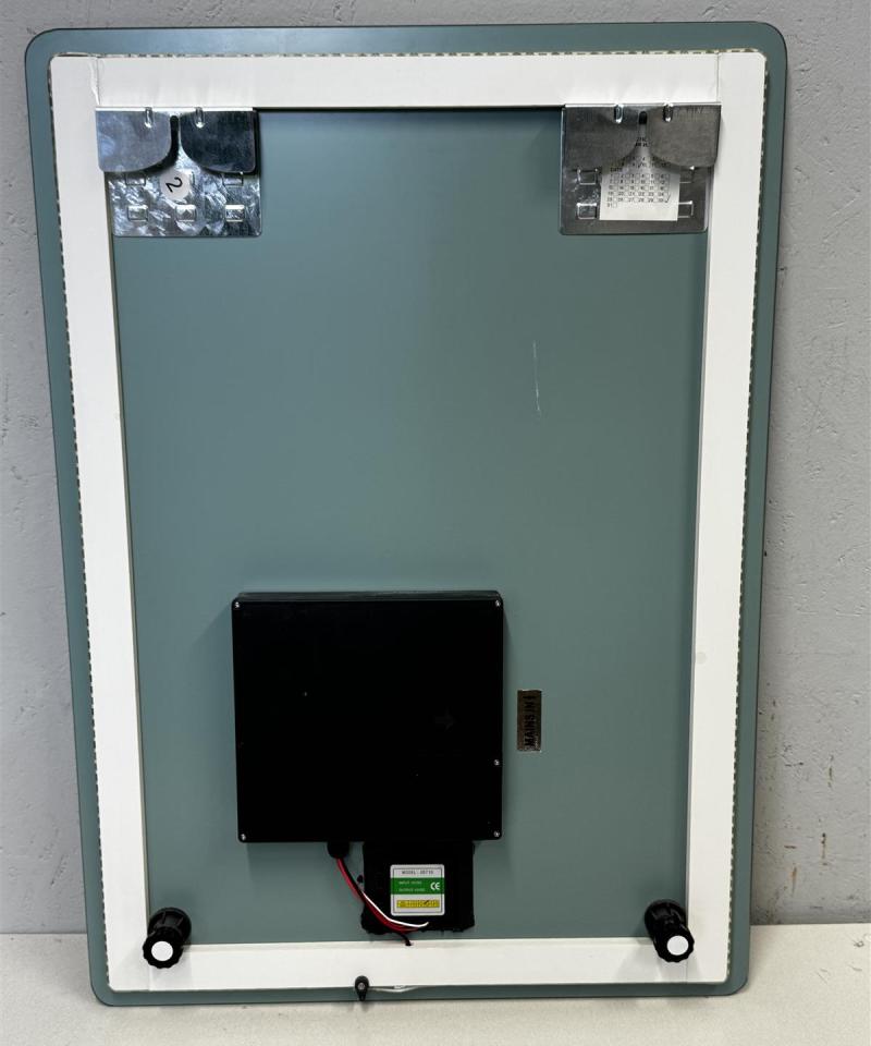 Valopeili Bathlife Tindra, 50x70 (uusi)