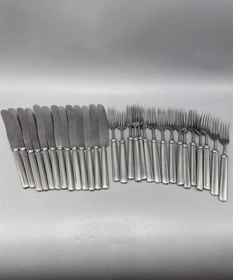 Hackman Sorsakoski aterimet 29-osaa (16+13)