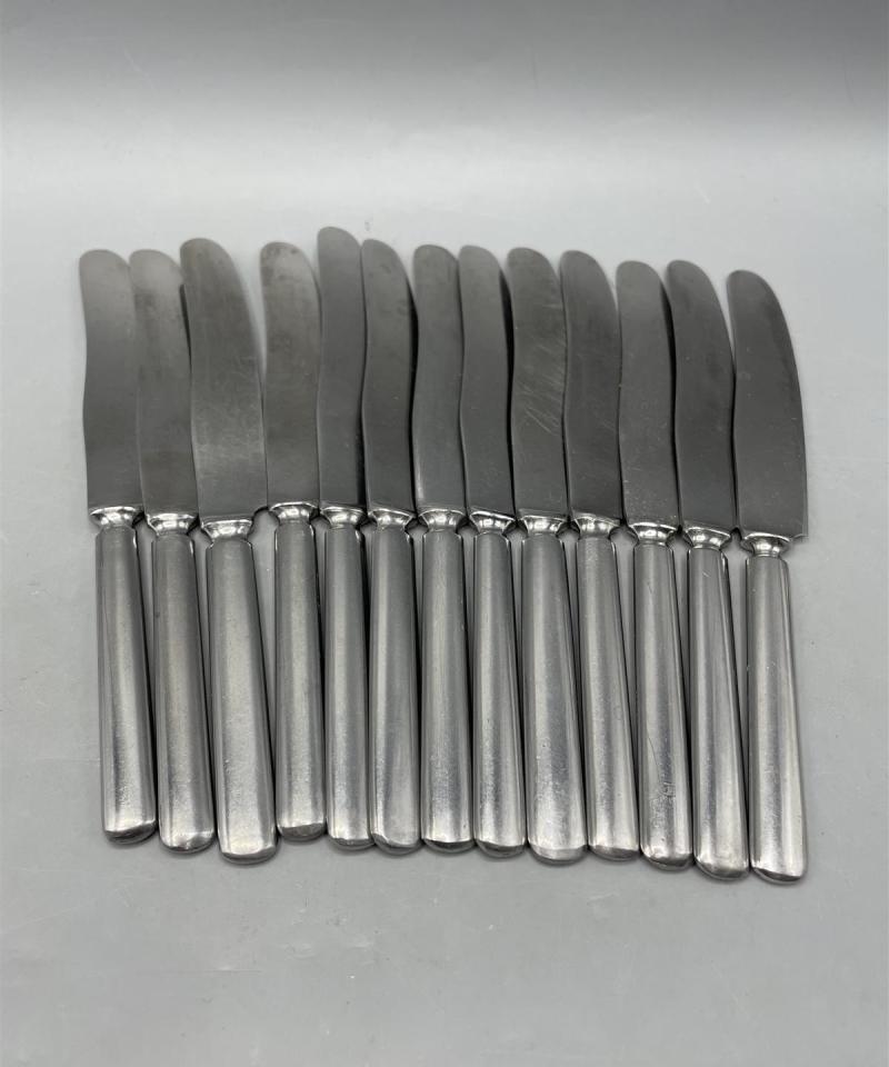 Hackman Sorsakoski aterimet 29-osaa (16+13)