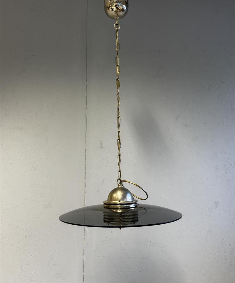 Belid T 391 retro kattovalaisin Jan-Eskil Eskilsson