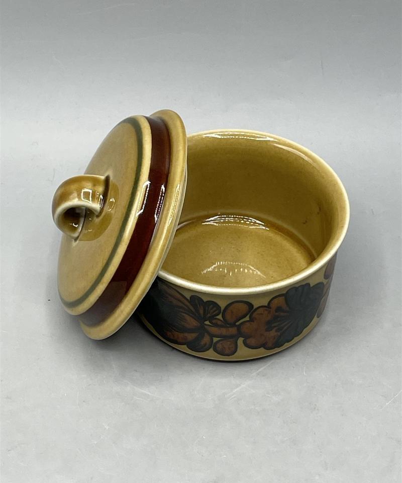 Arabia Otso sokerikko, Raija Uosikkinen