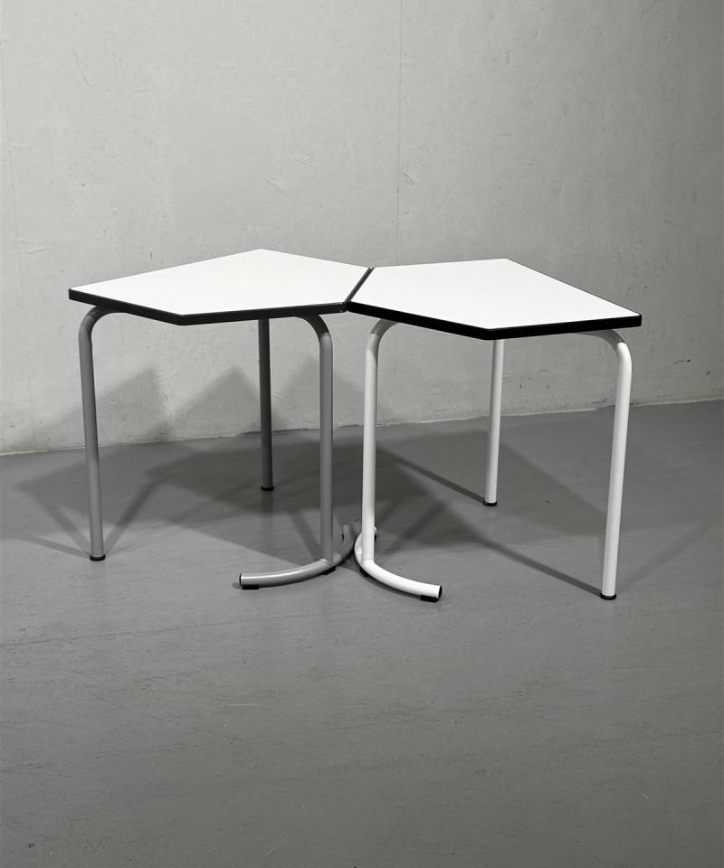 Isku Summa GA pöydät (2kpl)