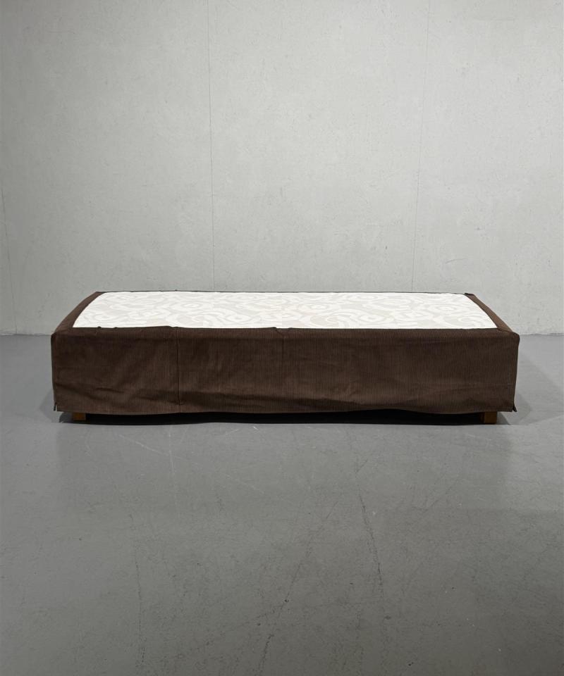 Unituli runkopatja 90x200