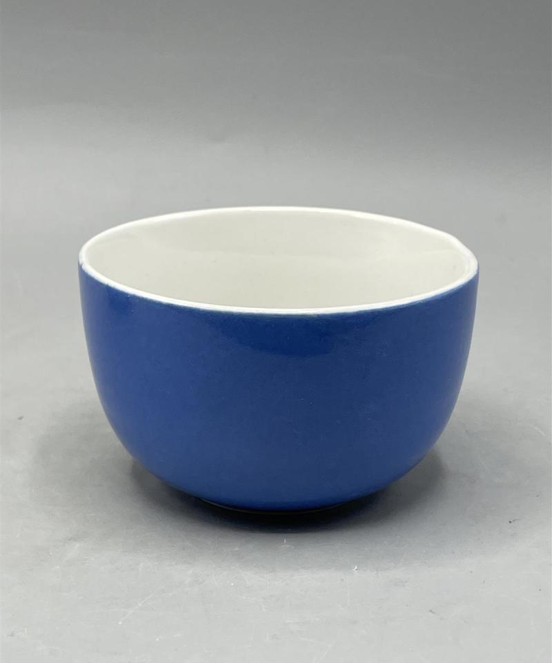 Arabia Soma kermakko ja sokerikko, Kaj Franck