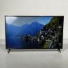 LG 55 tuuman smart televisio 55UM7100PLB