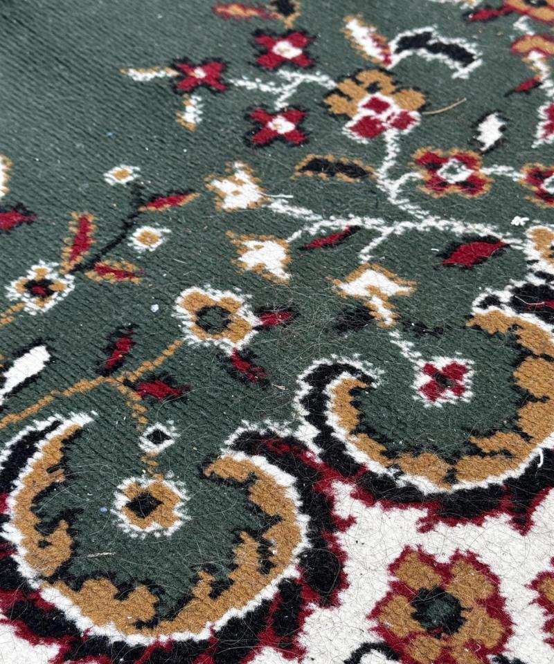 Shiraz matto 240x320