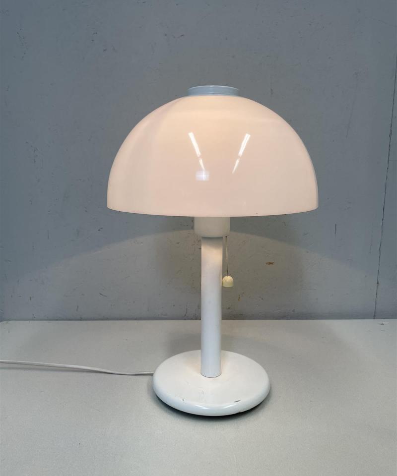 Orno Valio pöytävalaisin, Heikki Turunen